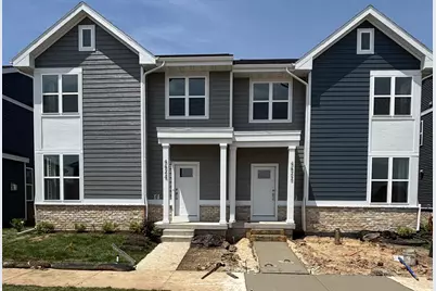 4822 Suelo Road, Fitchburg, WI 53711 - Photo 1