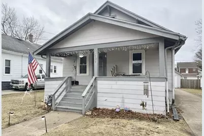 732 Garfield Avenue, Beloit, WI 53511 - Photo 1