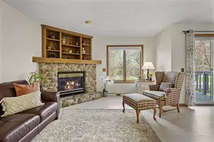 821 N Gammon Rd, Madison, WI 53717 - Photo 1