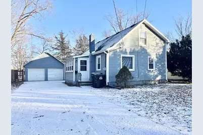 1201 Johnson Street, Beloit, WI 53511 - Photo 1