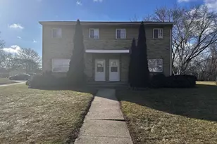 1876-1878 Murphy Woods Rd, Beloit, WI 53511 - Photo 1