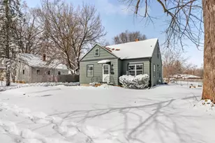 3806 Sycamore Ave, Madison, WI 53714 - Photo 1