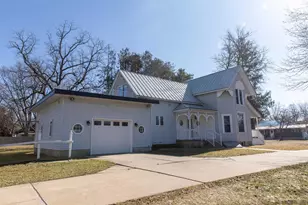 246 E 5th St, Westfield, WI 53964 - Photo 1