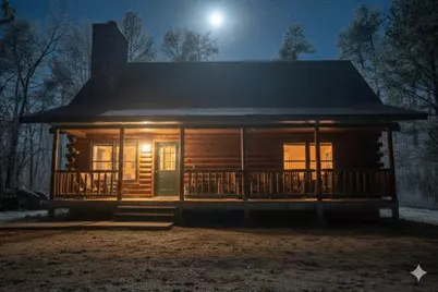 N14349 Clearview Road, Necedah, WI 54646 - Photo 1