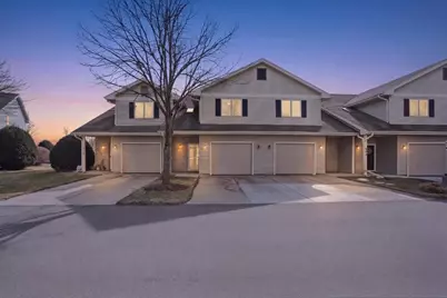 530 Enterprise Drive, Verona, WI 53593 - Photo 1