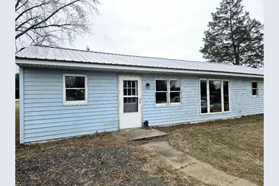 1789 Ember Lane, Adams, WI 53910 - Photo 1