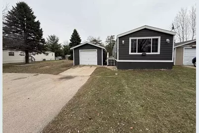 N2639 County Road Z Road #B68, Dousman, WI 53118 - Photo 1