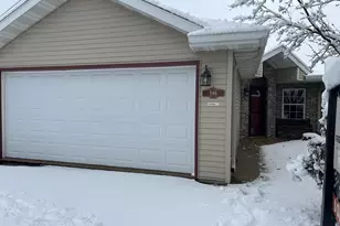 586 N Wisconsin St, Berlin, WI 54923 - Photo 1