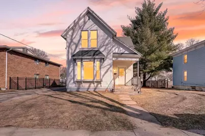 905 W Grand Avenue, Beloit, WI 53511 - Photo 1