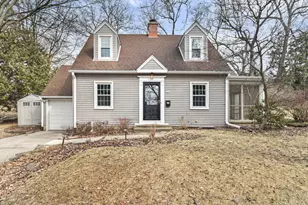 4206 Bagley Pkwy, Madison, WI 53705 - Photo 1