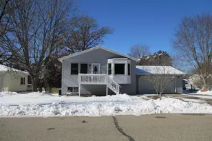 51 Fern Dr, Montello, WI 53949 - Photo 1