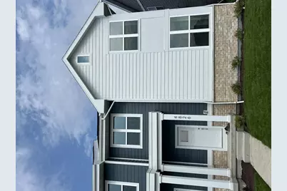 4826 Suelo Road, Fitchburg, WI 53711 - Photo 1