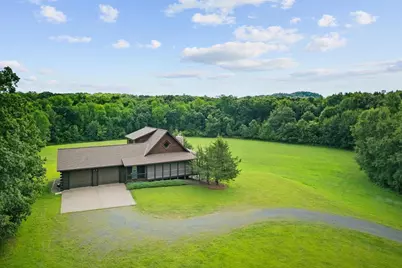 2427 Beede Lake Trail, Saint Croix Falls, WI 54024 - Photo 1