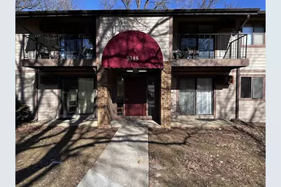 5315 Brody Drive #103, Madison, WI 53705 - Photo 1