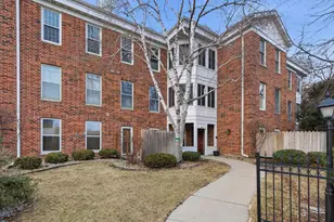 2820 Marshall Ct, Madison, WI 53705 - Photo 1