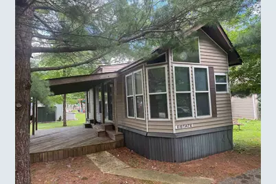117 Misty Pines Drive, Wisconsin Dells, WI 53965 - Photo 1