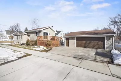501 Maple Street, Appleton, WI 54915 - Photo 1