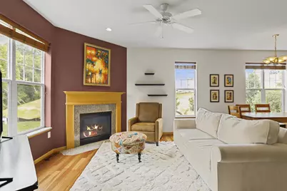 3122 Dorchester Way #6, Madison, WI 53719 - Photo 1