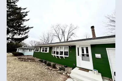 6013 Raymond Road, Madison, WI 53711 - Photo 1