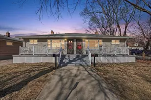 3014-3016 Union St, Madison, WI 53714 - Photo 1