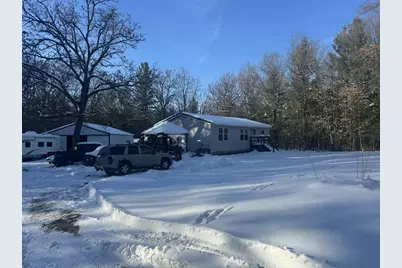 27378 Forest Avenue, Tomah, WI 54660 - Photo 1