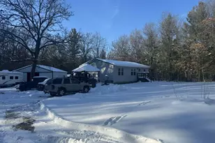 27378 Forest Ave, Tomah, WI 54660 - Photo 1