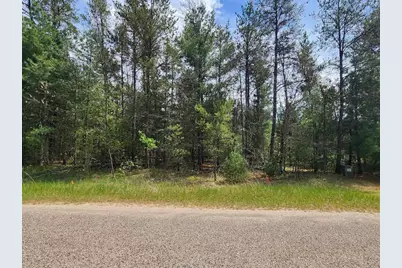 Lot 303 Cypress Drive, Arkdale, WI 54613 - Photo 1