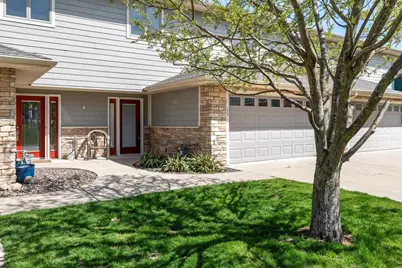 178 E Front Street #13, Marquette, WI 53947 - Photo 1