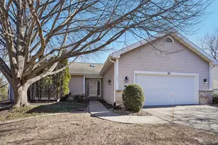 121 N Oak Grove Dr, Madison, WI 53717 - Photo 1