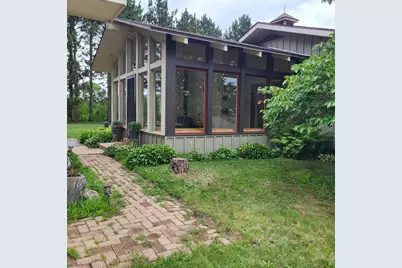 E 11616 N Reedsburg Road, Baraboo, WI 53913 - Photo 1