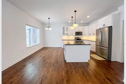 1322 Lake Street, Baraboo, WI 53913 - Photo 1