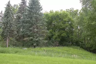 1044 Combe St, Ripon, WI 54971 - Photo 1