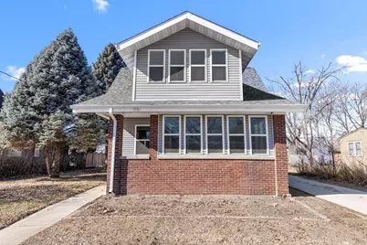 1036 Wisconsin Avenue, Beloit, WI 53511 - Photo 1