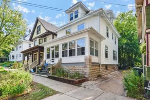 512 Ingersoll St, Madison, WI 53703 - Photo 1