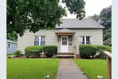 1335 10th Street, Beloit, WI 53511 - Photo 1