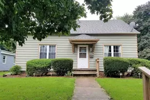 1335 10th St, Beloit, WI 53511 - Photo 1