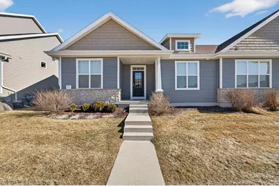 651 Old Timber Pass, Verona, WI 53593 - Photo 1
