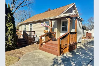 737 E Briar Lane, Beloit, WI 53511 - Photo 1