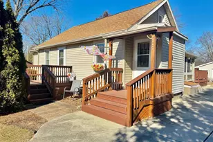 737 E Briar Ln, Beloit, WI 53511 - Photo 1