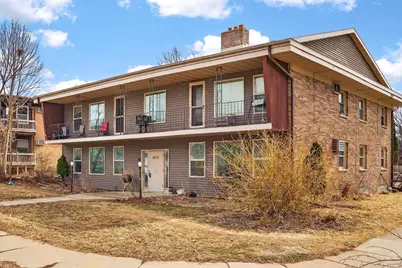 5837 Raymond Road, Madison, WI 53711 - Photo 1