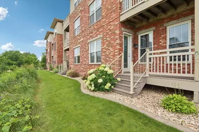 6402 Milwaukee Street #107, Madison, WI 53718 - Photo 1