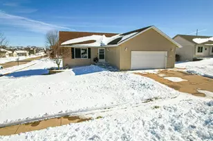 327 Nicholas St, Tomah, WI 54660 - Photo 1
