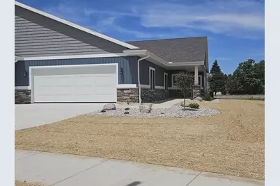 3725 Newcastle Drive #31, Janesville, WI 53546 - Photo 1