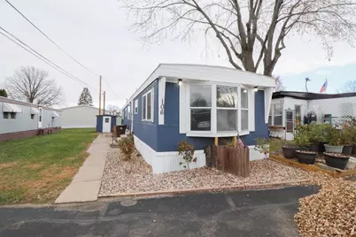 1025 Oak Avenue #106, Onalaska, WI 54650 - Photo 1