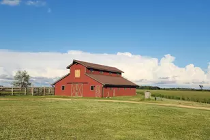 18539 Il Rt 76 Rd, Poplar Grove, IL 61065 - Photo 1