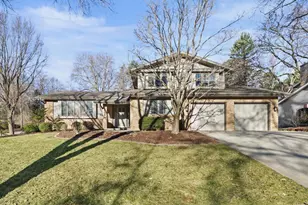 302 Acadia Dr, Madison, WI 53717 - Photo 1