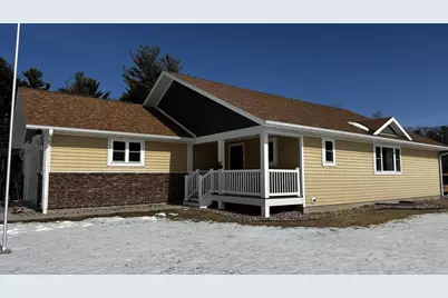 410 Glen Becker Court, Wisconsin Dells, WI 53965 - Photo 1