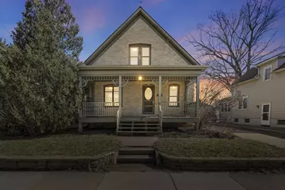 503 9th Street, Watertown, WI 53094 - Photo 1