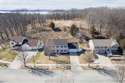4102 Meadow Valley Drive, Madison, WI 53704 - Photo 1