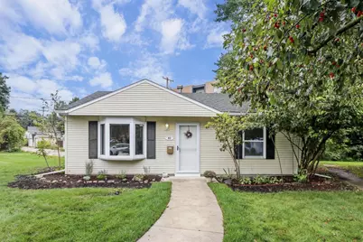 83 Craig Avenue, Madison, WI 53705 - Photo 1